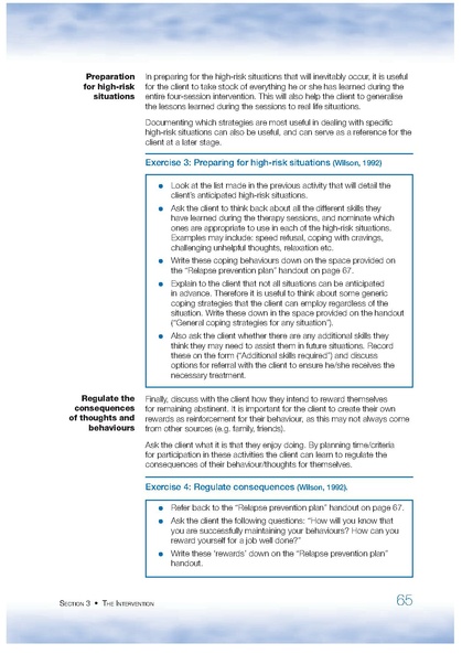 File:Cognitive Behavioural Intervention for Regular Amphetamine Users (Treatment Guide).pdf