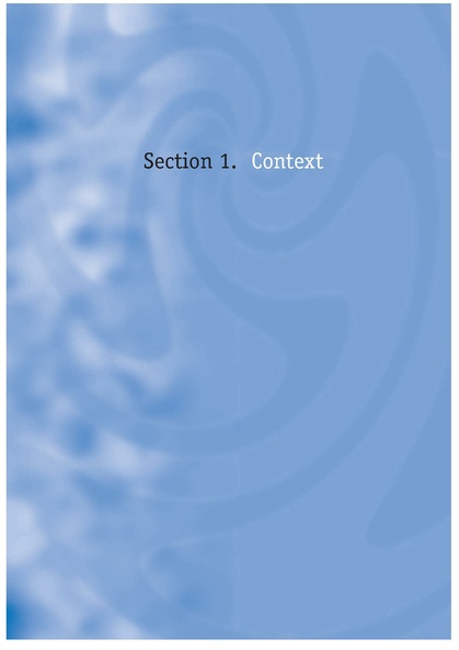 File:Cognitive Behavioural Intervention for Regular Amphetamine Users (Treatment Guide).pdf