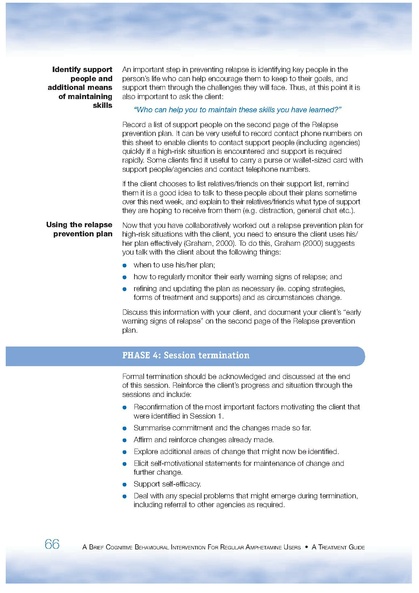 File:Cognitive Behavioural Intervention for Regular Amphetamine Users (Treatment Guide).pdf