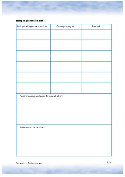 File:Cognitive Behavioural Intervention for Regular Amphetamine Users (Treatment Guide).pdf