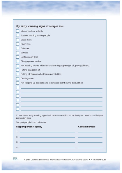 File:Cognitive Behavioural Intervention for Regular Amphetamine Users (Treatment Guide).pdf