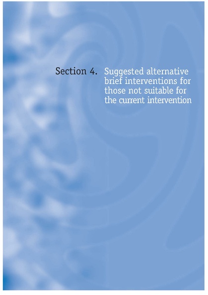File:Cognitive Behavioural Intervention for Regular Amphetamine Users (Treatment Guide).pdf