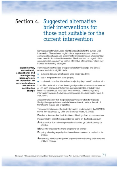 File:Cognitive Behavioural Intervention for Regular Amphetamine Users (Treatment Guide).pdf