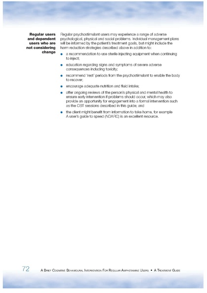 File:Cognitive Behavioural Intervention for Regular Amphetamine Users (Treatment Guide).pdf