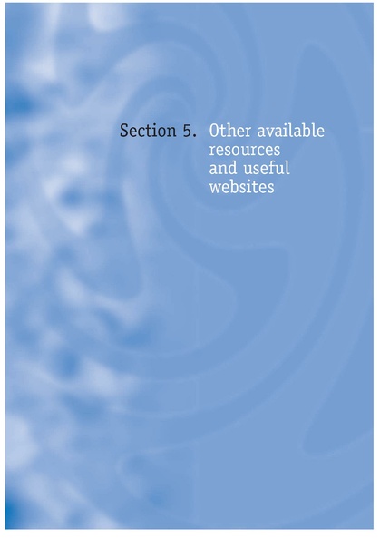 File:Cognitive Behavioural Intervention for Regular Amphetamine Users (Treatment Guide).pdf