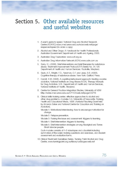 File:Cognitive Behavioural Intervention for Regular Amphetamine Users (Treatment Guide).pdf