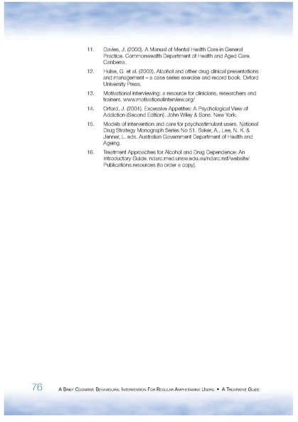 File:Cognitive Behavioural Intervention for Regular Amphetamine Users (Treatment Guide).pdf
