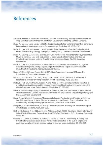 File:Cognitive Behavioural Intervention for Regular Amphetamine Users (Treatment Guide).pdf