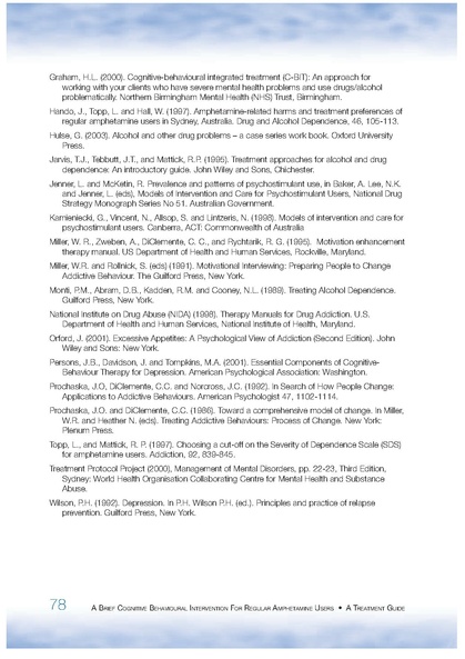 File:Cognitive Behavioural Intervention for Regular Amphetamine Users (Treatment Guide).pdf