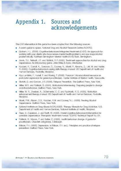 File:Cognitive Behavioural Intervention for Regular Amphetamine Users (Treatment Guide).pdf