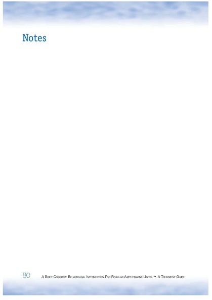 File:Cognitive Behavioural Intervention for Regular Amphetamine Users (Treatment Guide).pdf