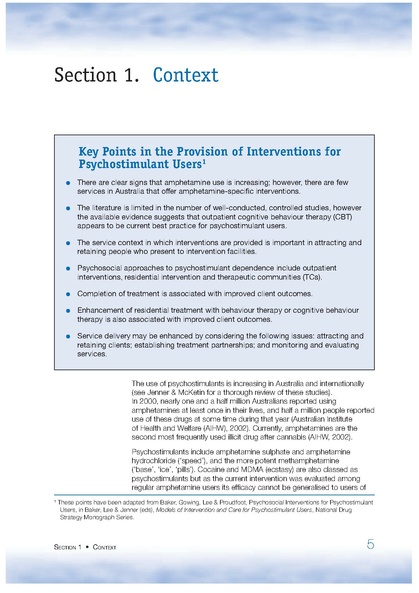 File:Cognitive Behavioural Intervention for Regular Amphetamine Users (Treatment Guide).pdf