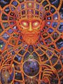 Cosmic Christ by Alex Grey.jpg