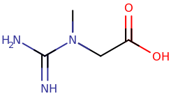 Creatine.svg