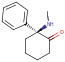 DCK.svg
