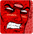 Thumbnail for version as of 04:06, 27 May 2015