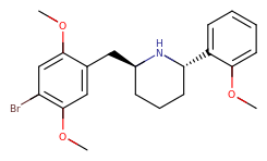 DMBMPP.svg