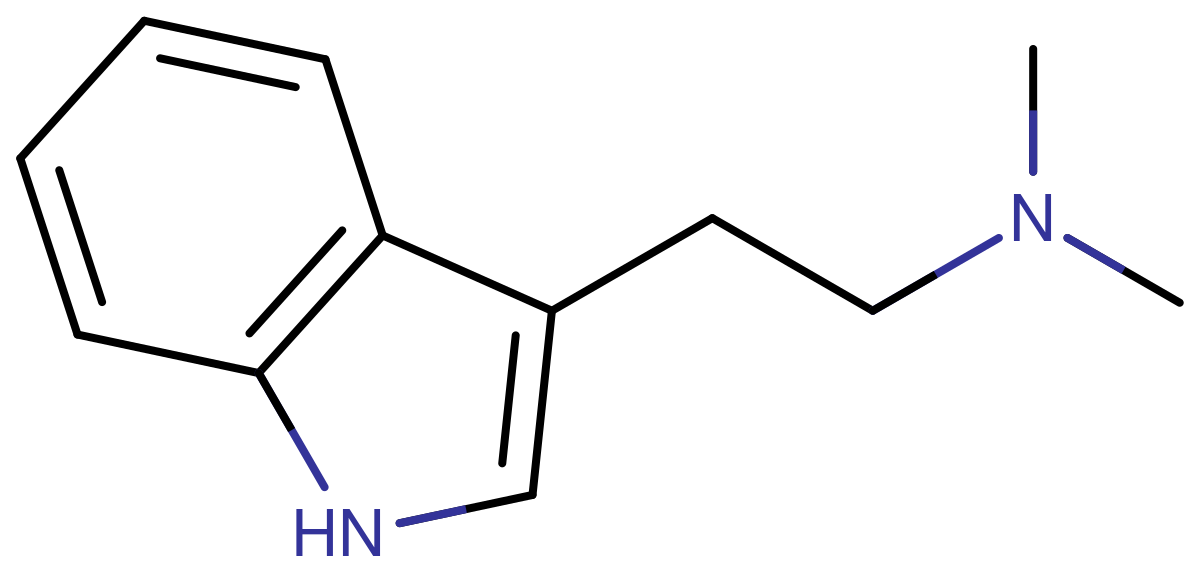 The Nexian DMT Handbook - DMT-Nexus Wiki