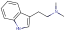 DMT.svg