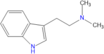 DMT3.png