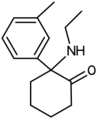 Thumbnail for version as of 16:41, 15 January 2022