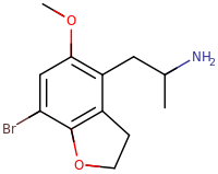 DOB-5-hemifly.svg