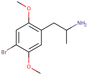 DOB.svg