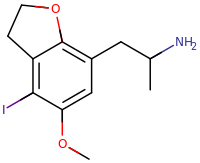 DOI-2-hemifly.svg