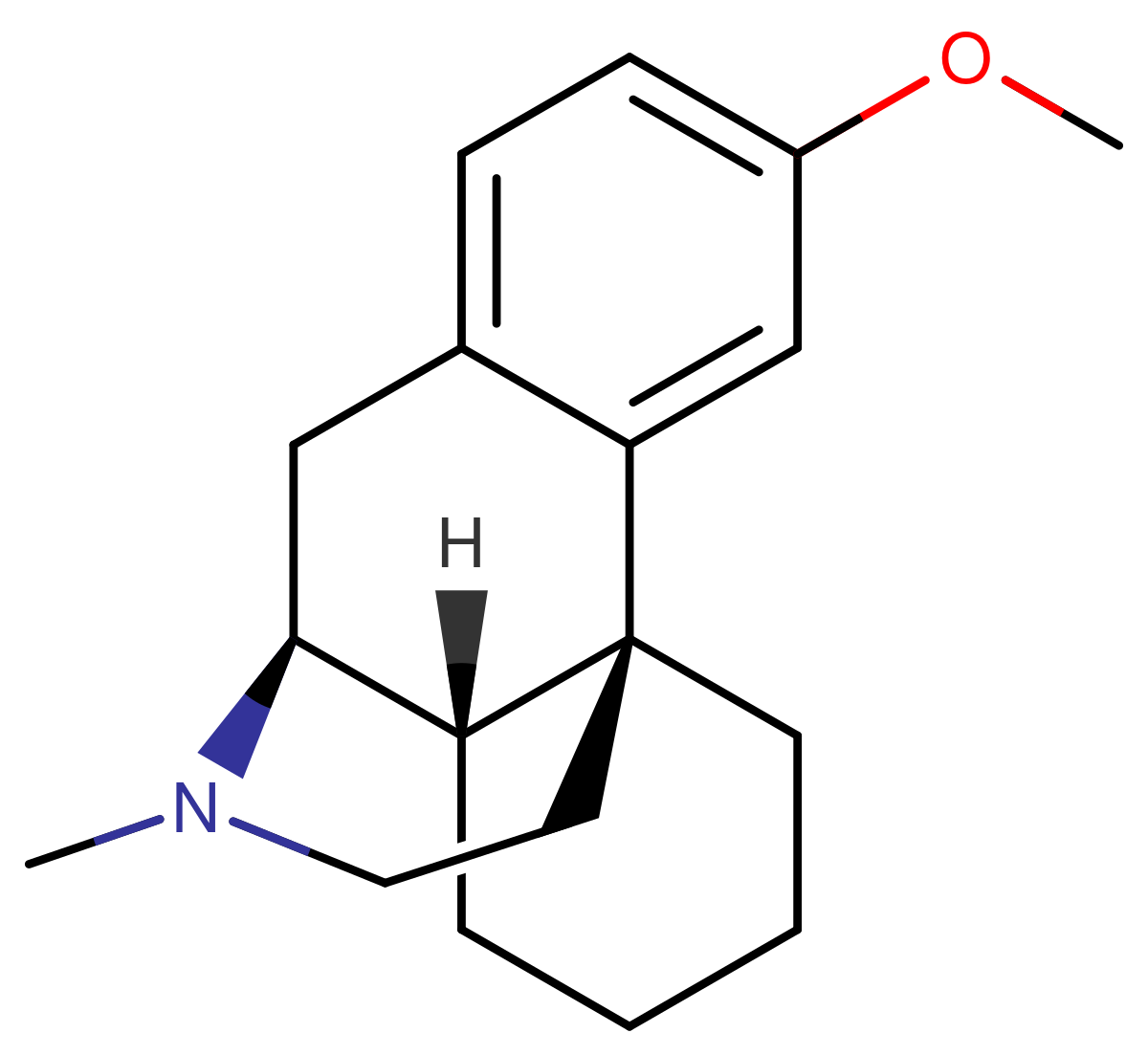 Dextromethorphan PsychonautWiki