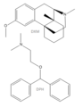 DXM and DPH.png