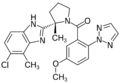 Thumbnail for version as of 01:53, 25 July 2024