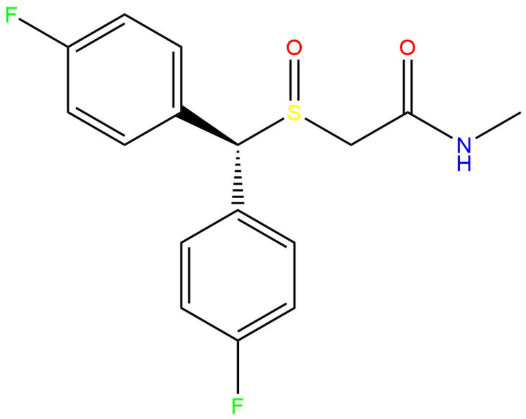 File:Dehydroxyfluorafinil.png