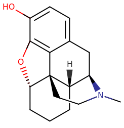 Desomorphine.svg