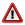 Dialog-warning.svg