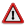Dialog-warning.svg