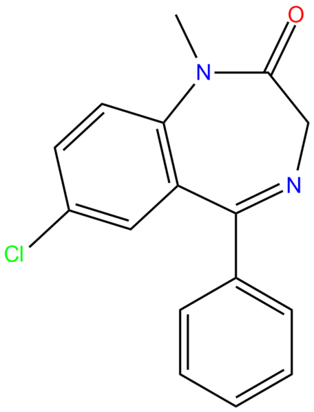 File:Diazepam2.png