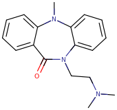 Dibenzepin.svg