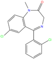 Thumbnail for version as of 15:20, 6 April 2016