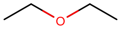 Diethyl ether.svg