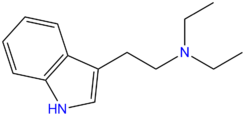 Diethyltrptamine.png