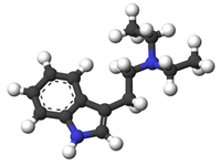 Diethyltrptamine3d.png