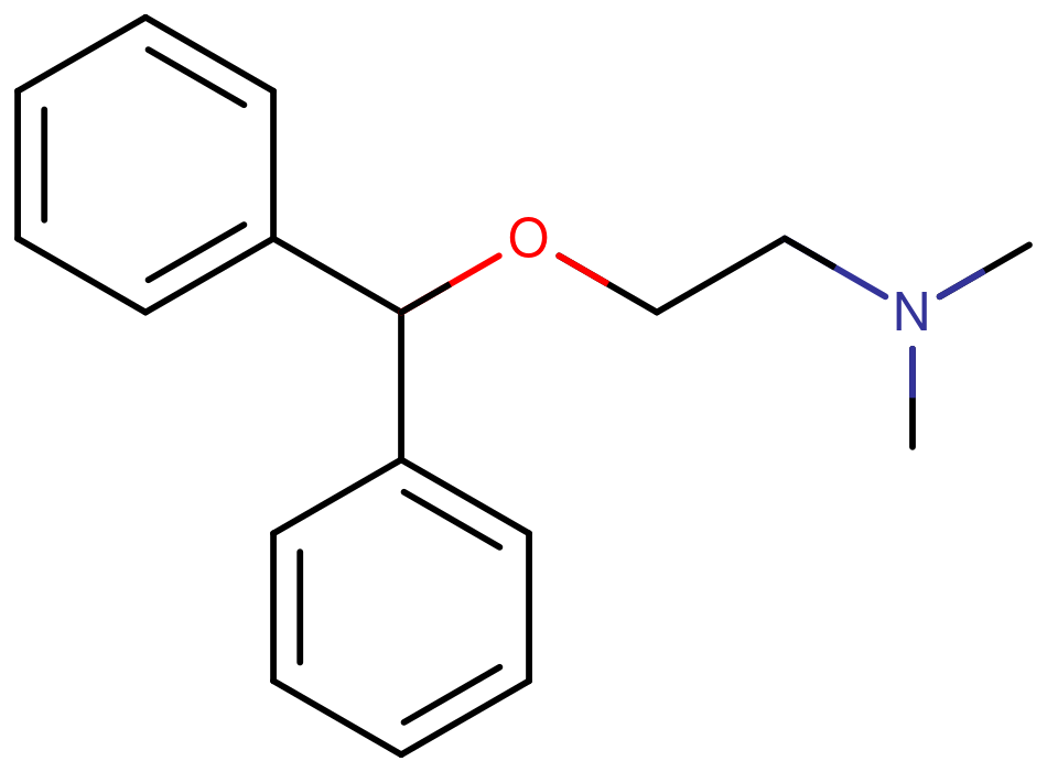 File Diphenhydramine svg PsychonautWiki