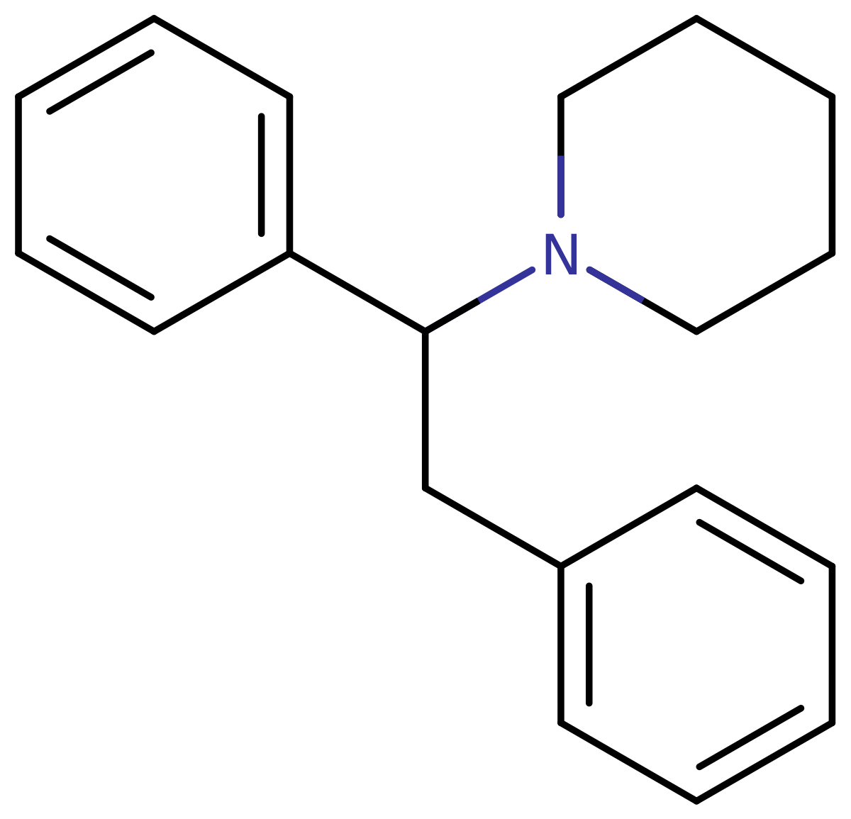 psychonautwiki.org
