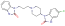 Domperidone.svg