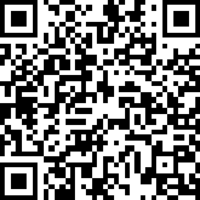 Donation-paypal-qr.png