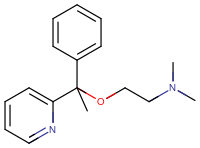 Doxylamine.svg