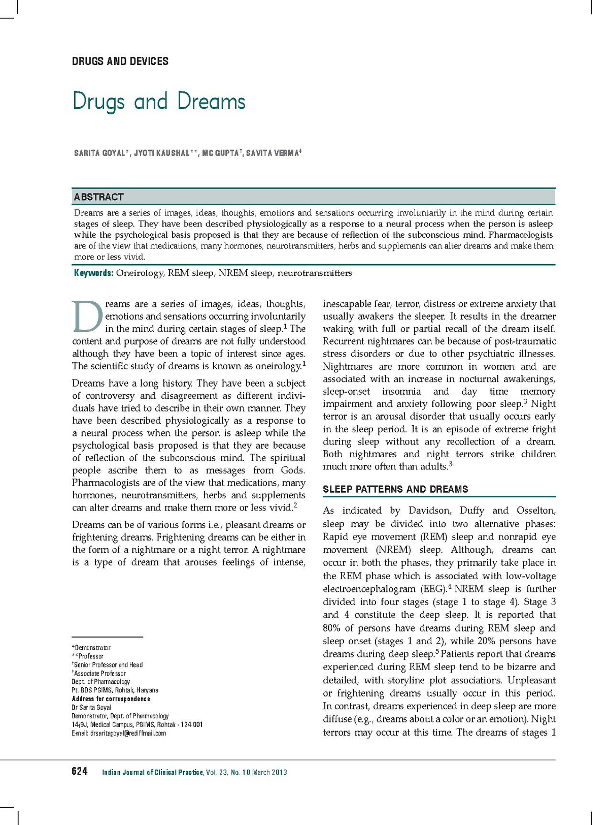 FileDrugs and Dreams.pdf PsychonautWiki