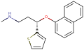 Thumbnail for version as of 12:01, 6 September 2017