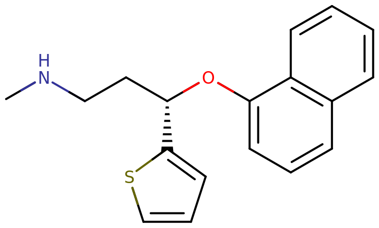 File:Duloxetine.svg