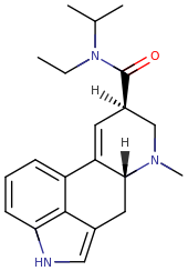 EiPLA.svg